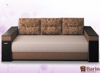 Купить Диван София 100651