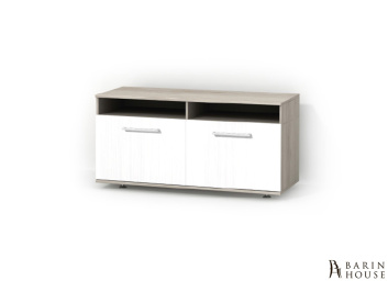 Купить Тумба под ТВ Boston (Бостон) 324805