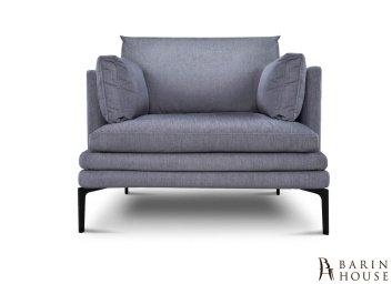 Купить Крісло Армані 267357