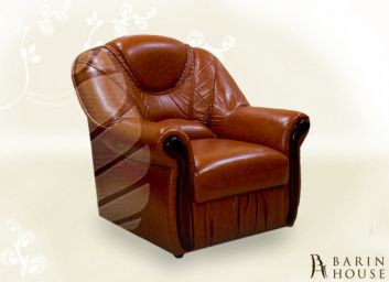 Купить Кресло Монреаль 183993