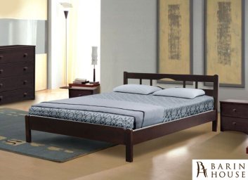 Купить Тахта Десна 288842