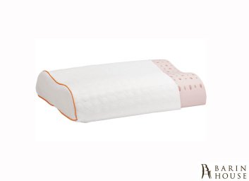 Купить Подушка Advice Latex Memory Contour 271430