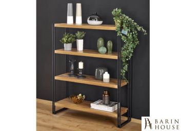 Купить Стеллаж BOLIVAR REG-1 185056