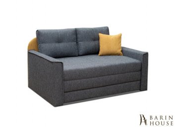 Купить Софа Квадро 235476