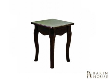 Купить Табуретка ТК-12 205588