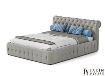 Купить Кровать Леон 220186