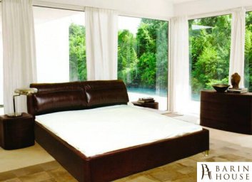 купити ліжко Марина 214265