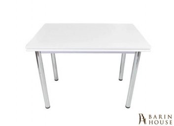 купити Обідній стіл Мілан 215829