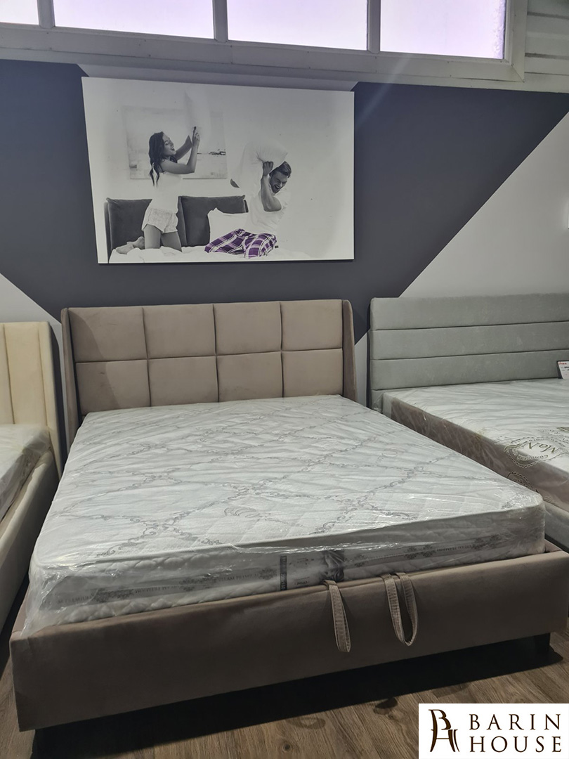 Купить Кровать Рим 4 Прайм 262950 photo 3