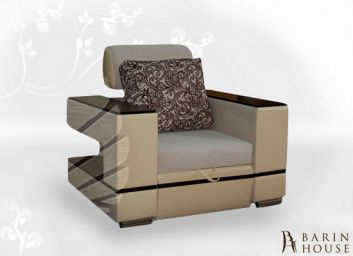 Купить Кресло Джокер 183904