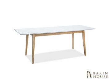 купити стіл Cesar 174583