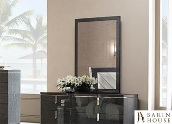 Купить Зеркало ALICANTE 142747