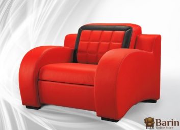 Купить Кресло Мустанг 101706