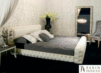 Купить Кровать 004 211822