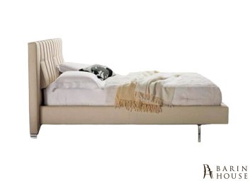 Купить Кровать 066 294360