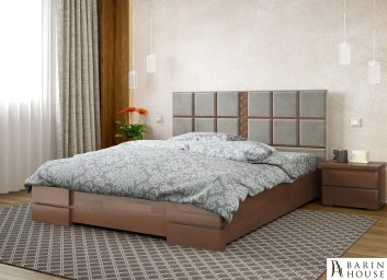 купити Ліжко Прованс 314728