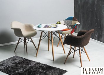 купити Стіл журнальний Soho B 226773