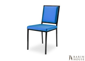 Купить Стілець Вибір 282183