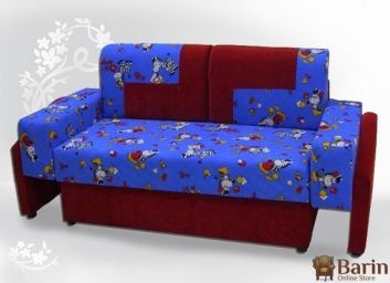 купити Диван Евіта нова 102004