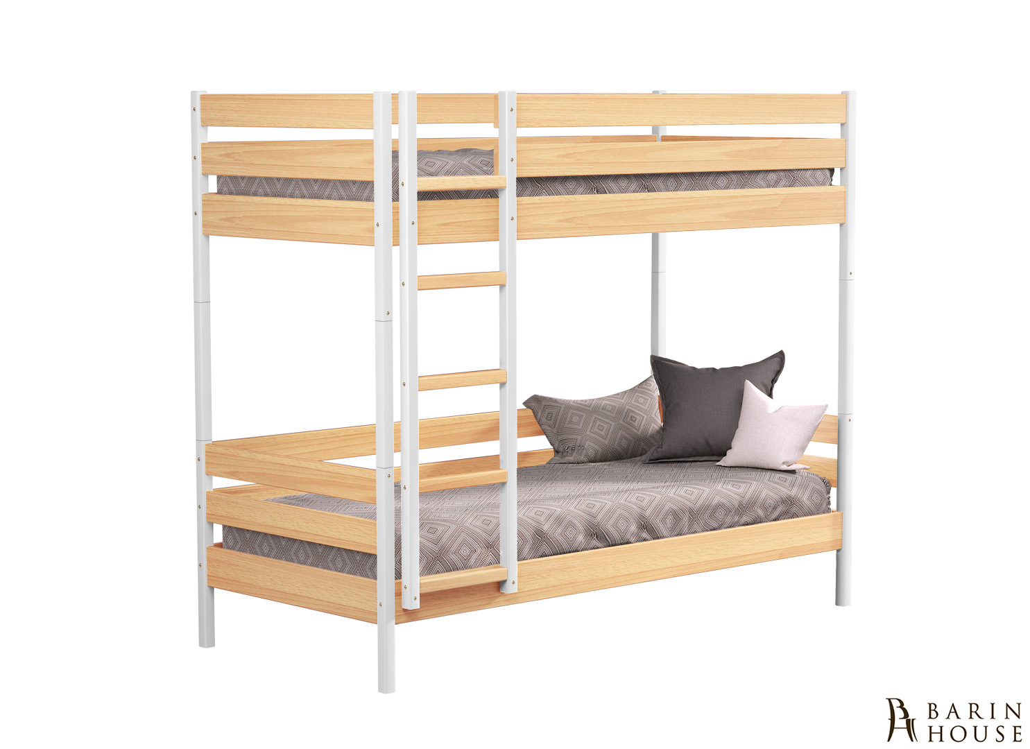 Купить Кровать Дуэт Гранде 336275 photo 15