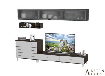 Купить Гостиная-11 269686