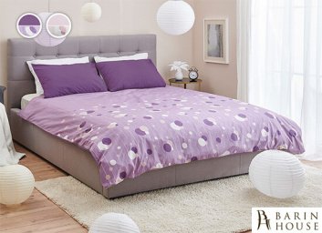 купити Комплект постільної білизни Чарівні ліхтарики 191163