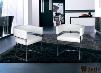 Кресло Slim 125772 barin.ua Кресло Slim