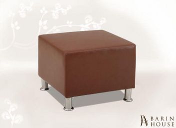 Купить Пуф Триумф 126766