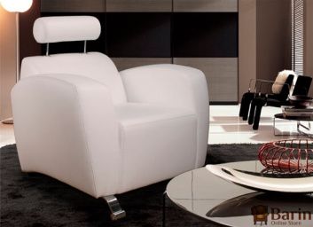 Кресло Neo 125859 barin.ua Купить Кресло Neo 125859