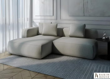 купити Модульний кутовий диван Glory 333107