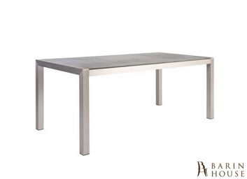 купити стіл Cedric 181286