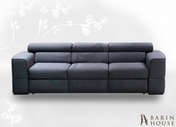 Купить Диван Амадеус 152611