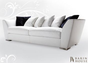 Купить Диван Карлито 129790