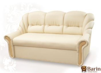 Купить Диван Магнат 2-ка 99227