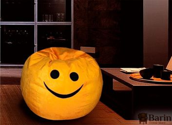 Купить Пуф Smile 125831