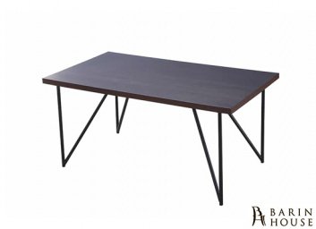 Купить Стол Джокер 224216