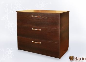 купити Комод Біг ДСП 106064