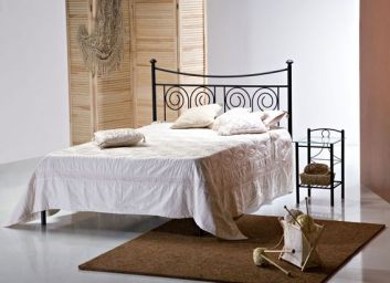 Купить Кровать 200Д37 103327