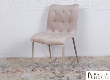 Купить Стул WEEK 213109