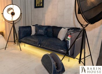 Купить Диван Arcobaleno 201382