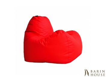 Купить Бескаркасное кресло Феррари Mini 185574