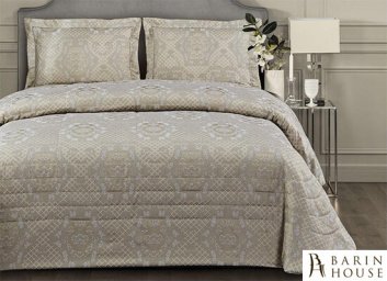 Купить Покрывало Monte 191805