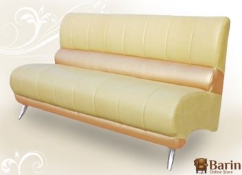 Купить Диван Лейла 102592