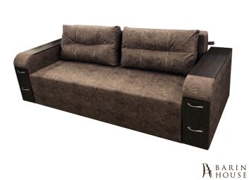 Купить Диван Валенсия 313832