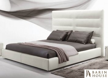 Кровать Мессина 216233 barin.ua Купить Кровать Мессина 216233