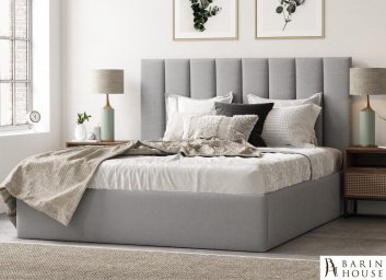 Купить Кровать Вертикаль 238994