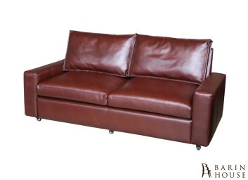 Купить Диван Maxwell 272679