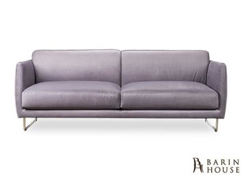Купить Диван Монтесано 233862