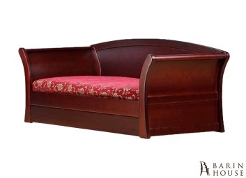 Купить Кровать Адриатика 313192