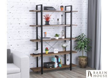 купити Стелаж Сингл 5-1350 295745